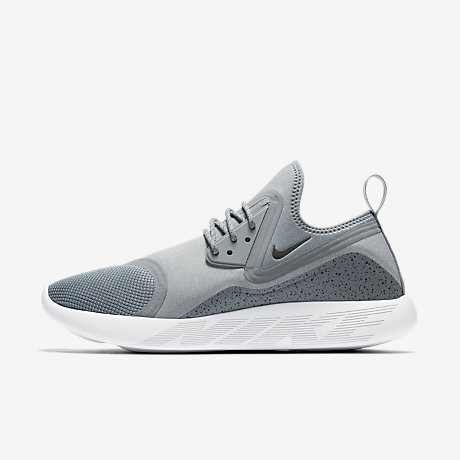 chaussure nike chausson chaussure nike chausson